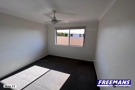 28 Frangipani Dr, Kingaroy, QLD 4610