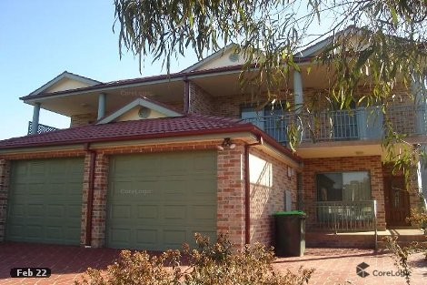 47a Orchard Rd, Bass Hill, NSW 2197