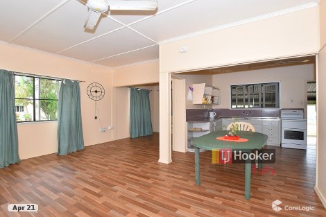 18 Old Tully Rd, Birkalla, QLD 4854