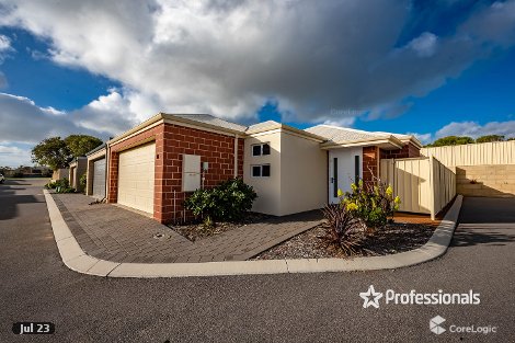 13/26 Johnston St, Geraldton, WA 6530