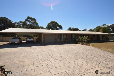 9 Waldara Dr, Waldara, VIC 3678