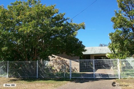 36 Emmerson Dr, Bowen, QLD 4805