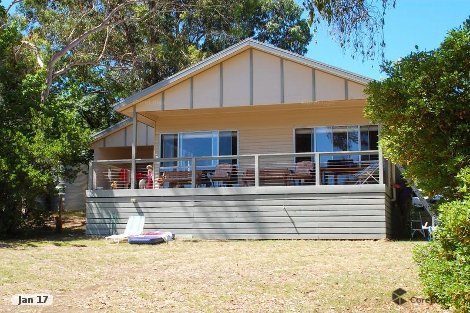 34 Barnetts Rd, Howqua Inlet, VIC 3723