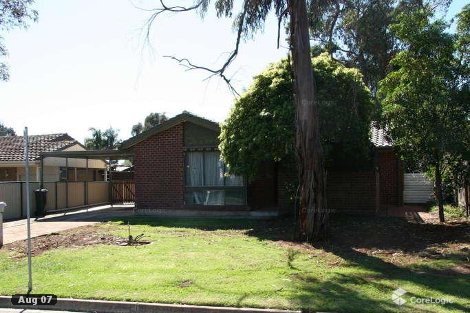 16 Glen St, Salisbury East, SA 5109