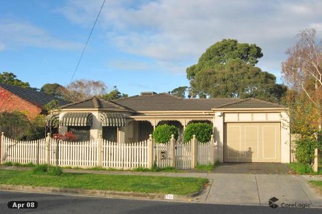 10 Shands St, Beaumaris, VIC 3193