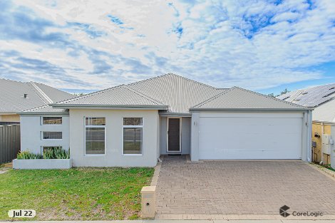 10 Verbana Dr, Aveley, WA 6069