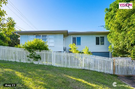 56 High St, North Mackay, QLD 4740