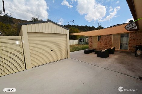 5 Bells Rd, Oakey Park, NSW 2790