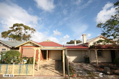 10a Mabel St, Rosewater, SA 5013