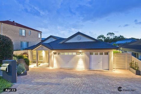 24 Robinia Gr, Garden Suburb, NSW 2289