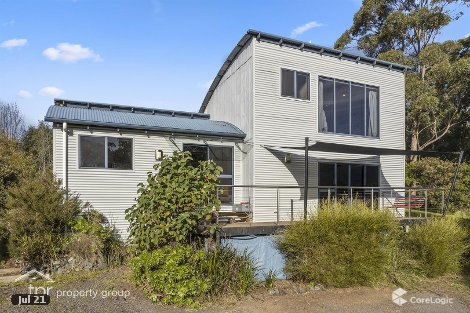 10 Davies Rd, Lower Snug, TAS 7054