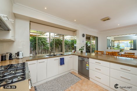 23 Ollera Mndr, Carramar, WA 6031