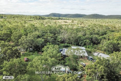 170 Pine Cl, Biboohra, QLD 4880