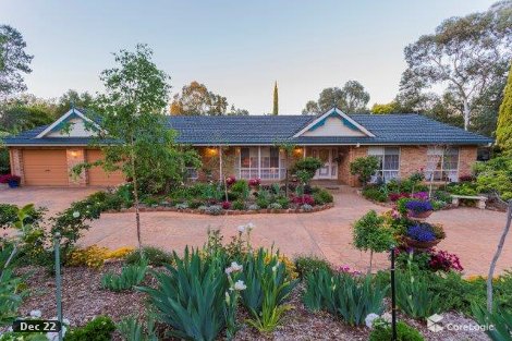 5 Maegraith Pl, Lake Wyangan, NSW 2680