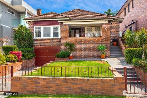 84 Burnell St, Russell Lea, NSW 2046