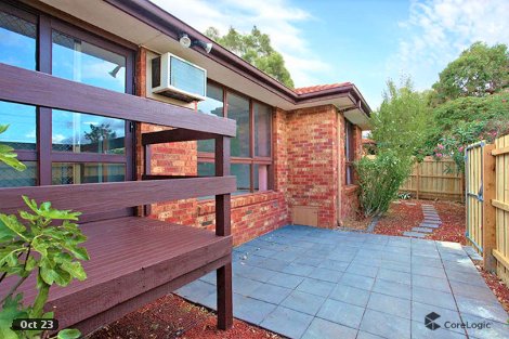 6/48 Leslie St, Donvale, VIC 3111