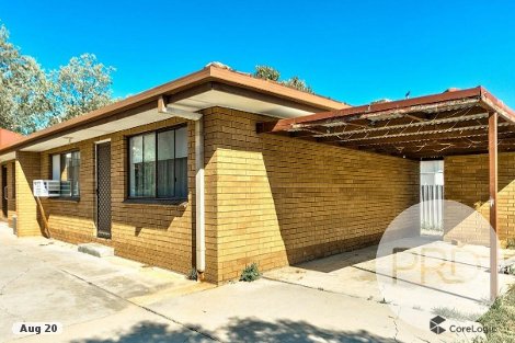 2/409 Olive St, South Albury, NSW 2640