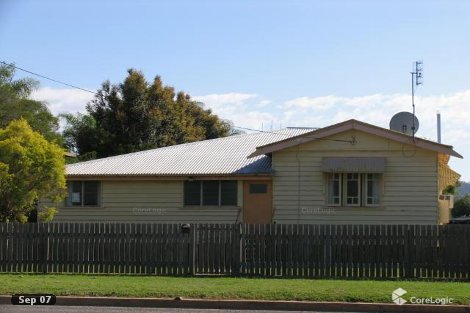 98 Meson St, Gayndah, QLD 4625