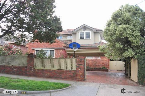 33 Wingan Ave, Camberwell, VIC 3124