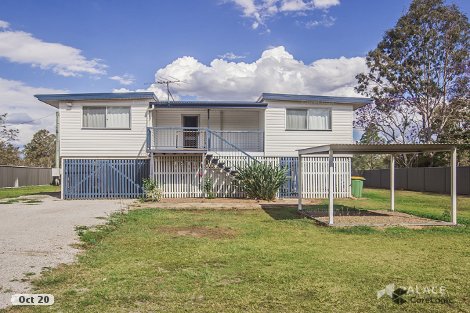 1 Queensborough Pde, Karalee, QLD 4306