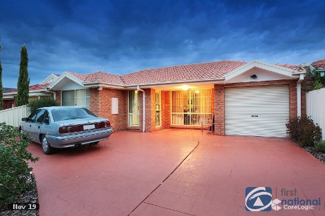 75 Goldsmith Ave, Delahey, VIC 3037