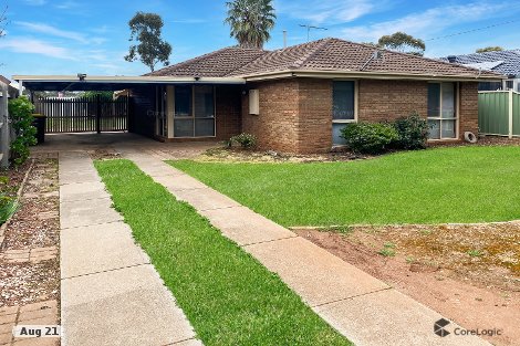 27 Callanan Dr, Melton South, VIC 3338