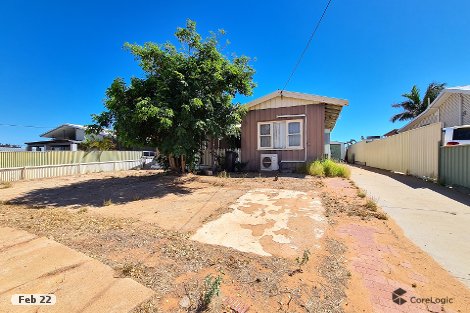 28 Mcleod St, South Carnarvon, WA 6701