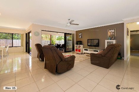 11 Lancewood Pl, Moggill, QLD 4070