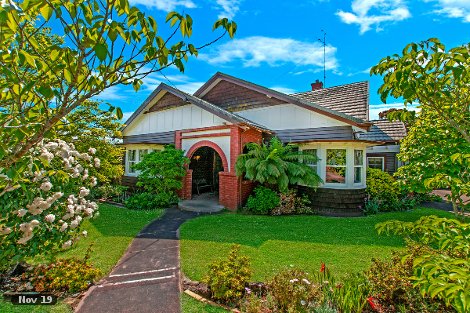 5 Skene St, Hamilton, VIC 3300