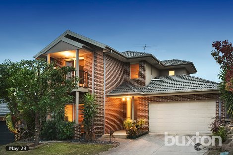 10/38 Sampson Dr, Mount Waverley, VIC 3149