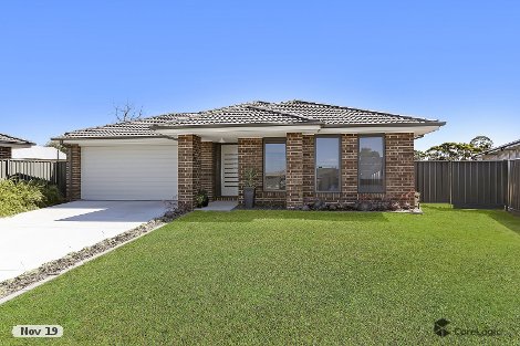 9 Jarver Cl, Colac, VIC 3250