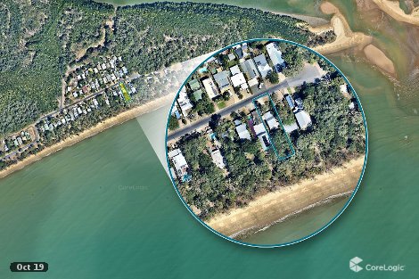 38 Poinsettia St, Holloways Beach, QLD 4878