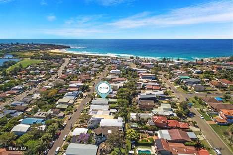 38 Curl Curl Pde, Curl Curl, NSW 2096