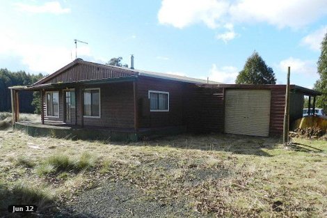 2218 Upper Natone Rd, Hampshire, TAS 7321