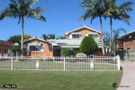 21 Fairway Pl, Banyo, QLD 4014