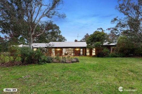 102 Graydens Rd, Moorooduc, VIC 3933