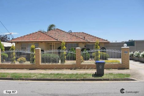 1a Arthur St, Pennington, SA 5013