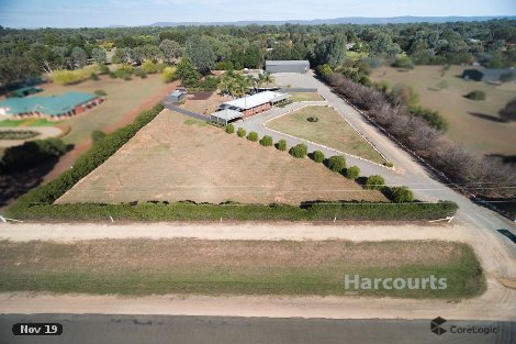 55 Boorhaman Rd, North Wangaratta, VIC 3678