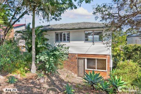 936 South Pine Rd, Everton Hills, QLD 4053