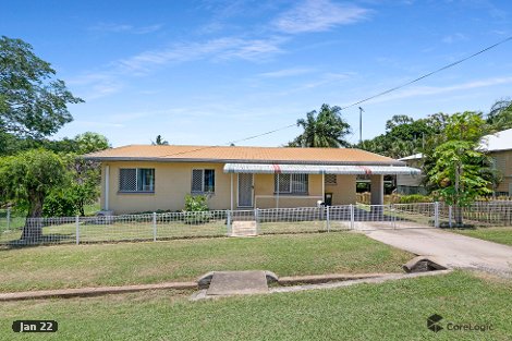 2a Buss St, Bundaberg South, QLD 4670