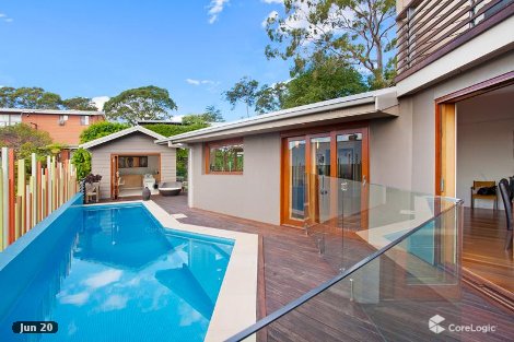 5 Bilwara Ave, Bilgola Plateau, NSW 2107