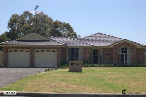 26 Dog Trap Rd, Ourimbah, NSW 2258