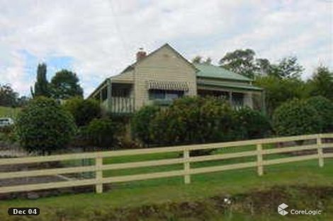 115 Nabowla Rd, Nabowla, TAS 7260