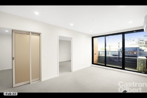 203/2a Clarence St, Malvern East, VIC 3145