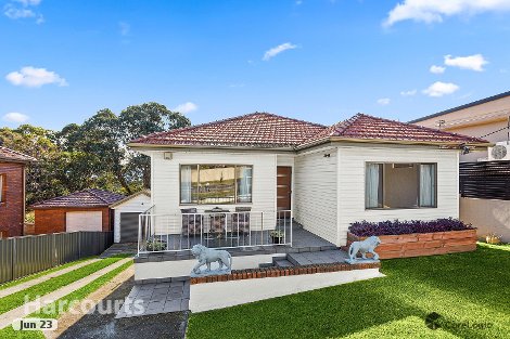 128 Flagstaff Rd, Warrawong, NSW 2502