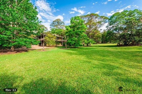 401 Sancrox Rd, Sancrox, NSW 2446