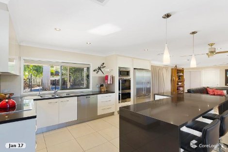 2 Elsie Ct, Alice River, QLD 4817