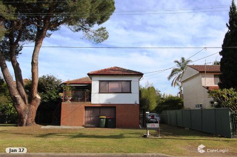 19 Moore St, Canley Vale, NSW 2166