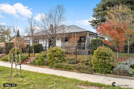 6 Quarry St, Trentham, VIC 3458