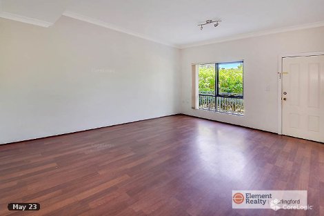 4/514-524 Victoria Rd, Rydalmere, NSW 2116